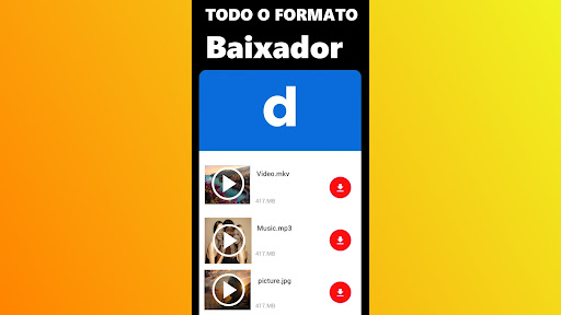 Snaptubè Screenshot 2 - AppWisp.com