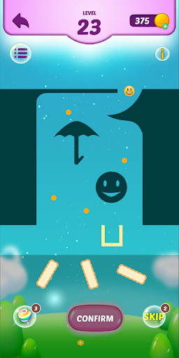 IQ Games Screen 2