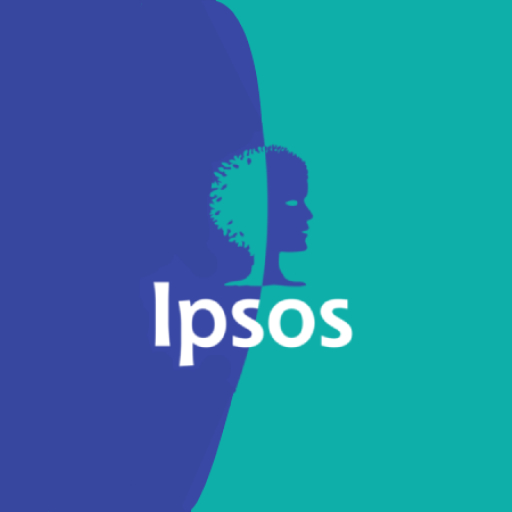 Ipsos PanelIST 3.5.3 Icon