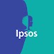 Ipsos PanelIST - Androidアプリ