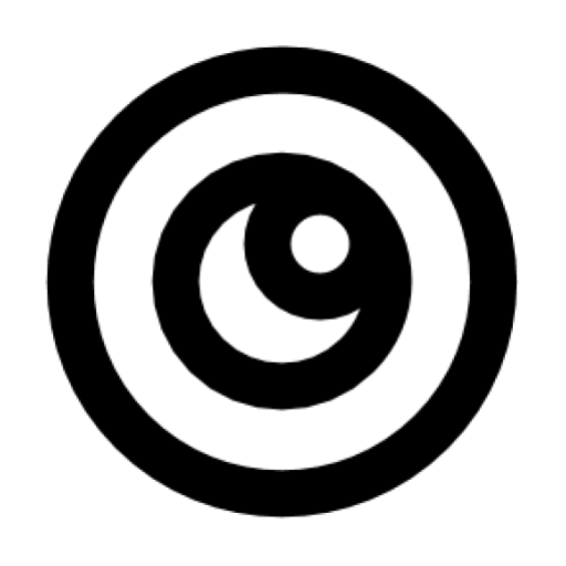 Decarbon: Climate Change App logo