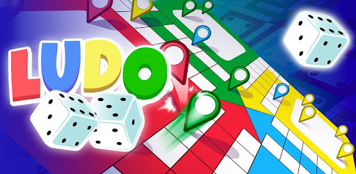 Ludo Star Super Dice Game By Playtouch More Detailed Information Than App Store Google Play By Appgrooves Board Games 9 Similar Apps 105 Reviews