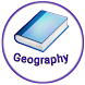 Complete Geography