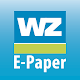WZ E-Paper Laai af op Windows