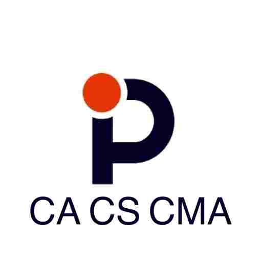 Prepjoy - CA CS CMA 1.1.0 Icon