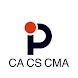 Prepjoy - CA CS CMA - Androidアプリ