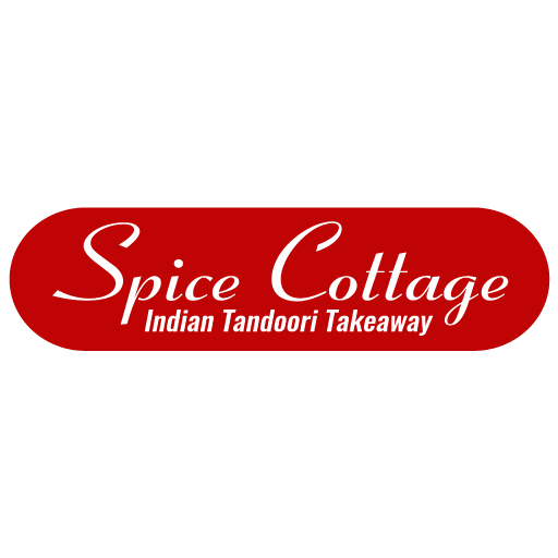 Spice Cottage Download on Windows