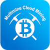 Bitcoin Mining App For Android 2021 / Crypto Mining For Android Apk Download / This app is working on android app right now.
