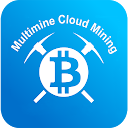 Multimine - BTC Cloud Mining