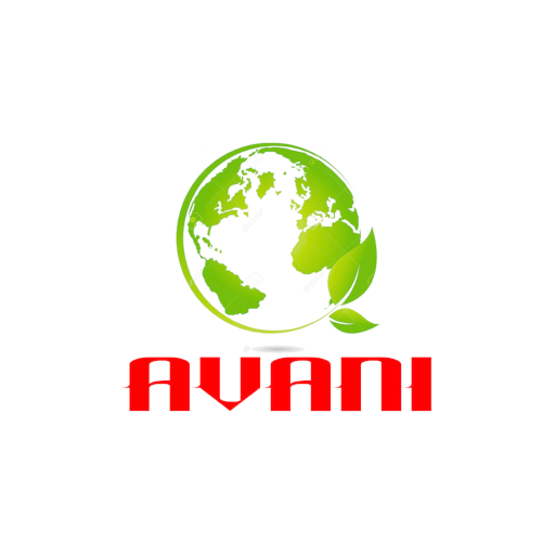 Avanimobiles 1.0.0 Icon