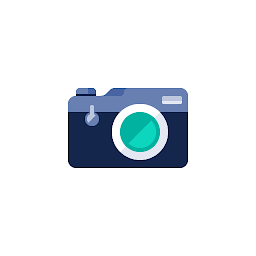 Immagine dell'icona Fotocamera Moto 3