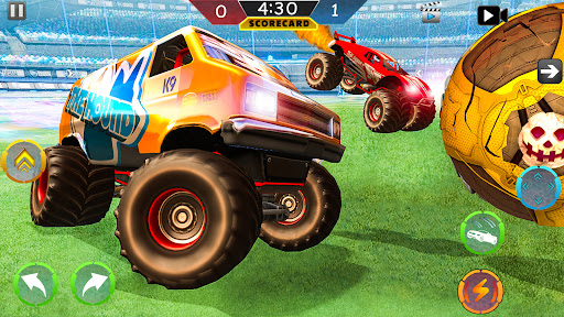 80 collection Turbo Car Quiz Mod Apk  Best HD
