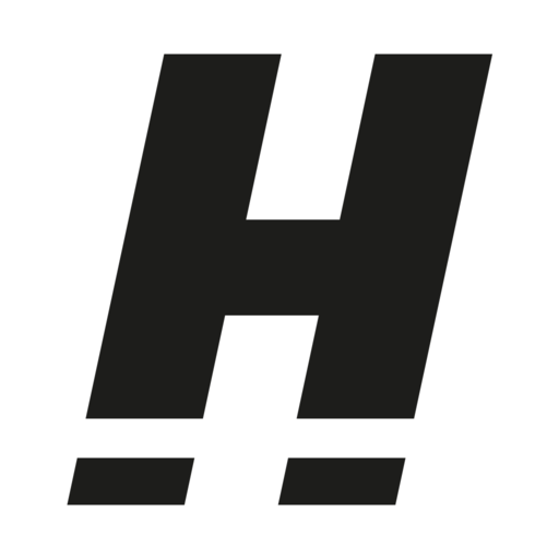 SEAT und ŠKODA von HACKEROTT logo