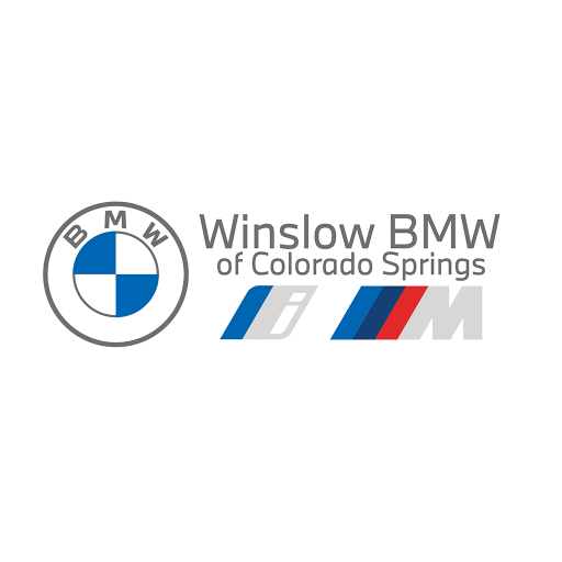 Winslow BMW Download on Windows