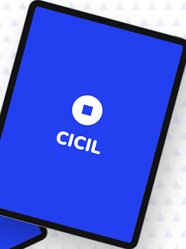 Cara Aktifkan Dana Cicil screenshot 13