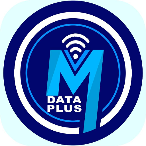 Get Mozan Data Plus for Android Aso Report