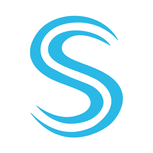 Laboratorios Gasset logo