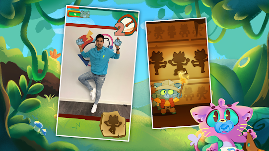 Move4Fun 4
