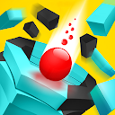 New Stack Ball Games: Drop Helix Blast Qu 1.0.1 APK 下载