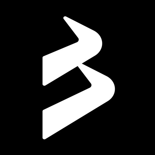 BlackBull Trade logo