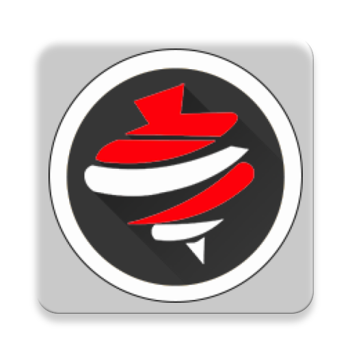 VR Apps Zone - VR Games App logo