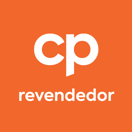 ClubPetro Revendedor logo