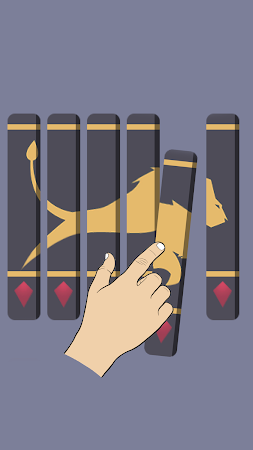 Game screenshot Make It Perfect apk download