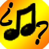 Music Challenge icon