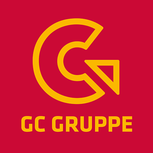 GC Österreich logo