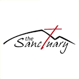 The Sanctuary Cary, IL icon