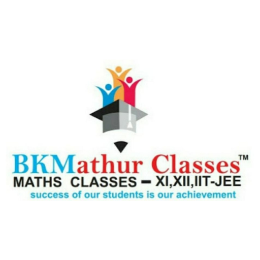 BKMathur Classes