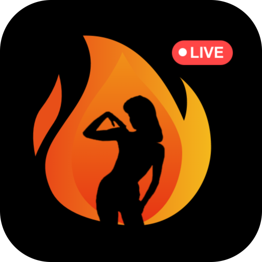 18+Call-home alone-videochat Download on Windows