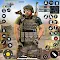 Flash Games Offline - Game 5