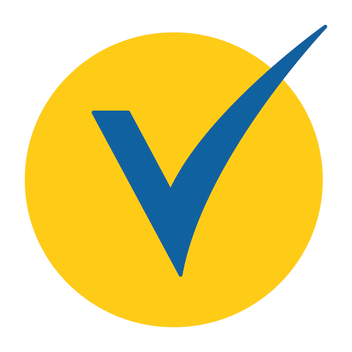 vtoursOnTour logo
