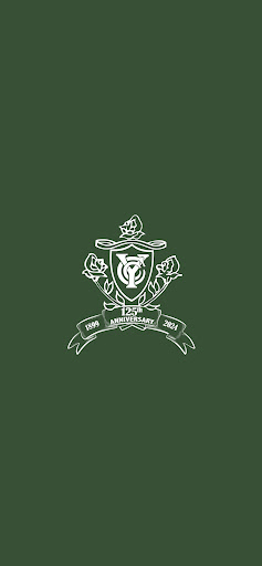 Android application Country Club of York screenshort