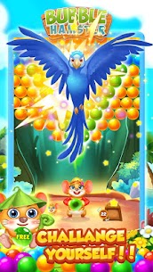 Bubble Shooter Jerry  For Pc (Windows 7/8/10 And Mac) 1