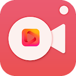 Cover Image of Download Screen Recorder, Video Recorder and Editor Pro 2.0 APK