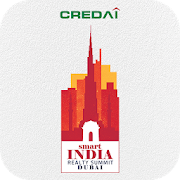 Top 29 Events Apps Like Smart India Realty Summit - Best Alternatives