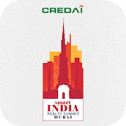 Smart India Realty Summit