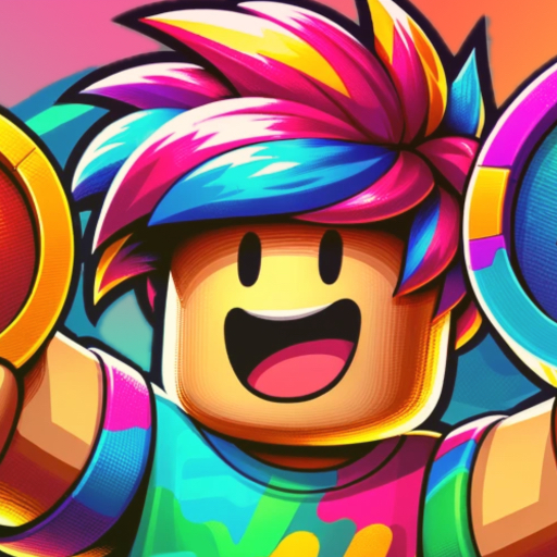 Bloxpal: Get RBX Download on Windows