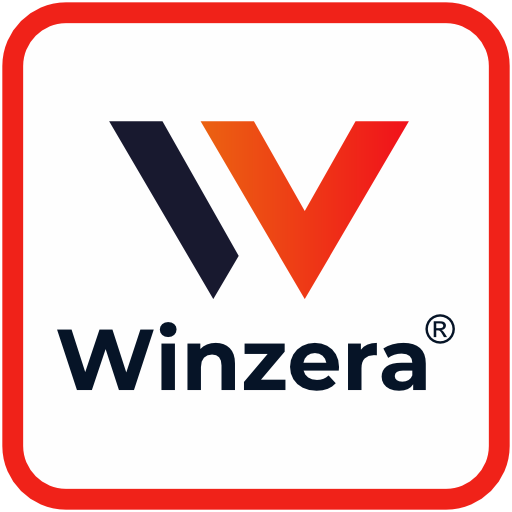 Winzera