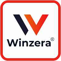 Winzera