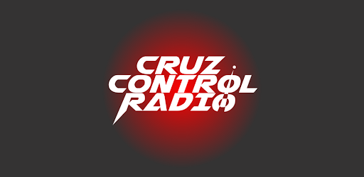 Cruz Control Radio