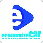 Cover Image of Download economizecar 12.3 APK