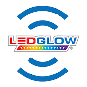 Top 22 Tools Apps Like LEDGlow Auto Previous Version - Best Alternatives
