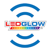 LEDGlow Auto Previous Version