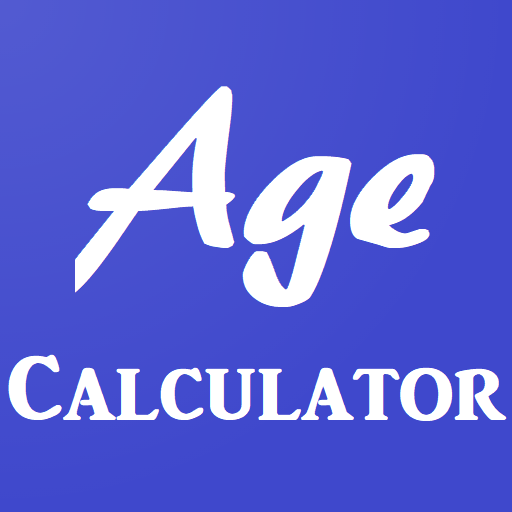 age Calculator Download on Windows