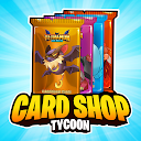TCG Card Shop Tycoon Simulator 203 APK Download