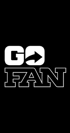 Go Fan - GoFan High School Ticketsのおすすめ画像1