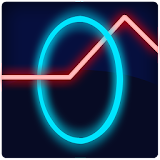Ring - Wire-loop Game icon